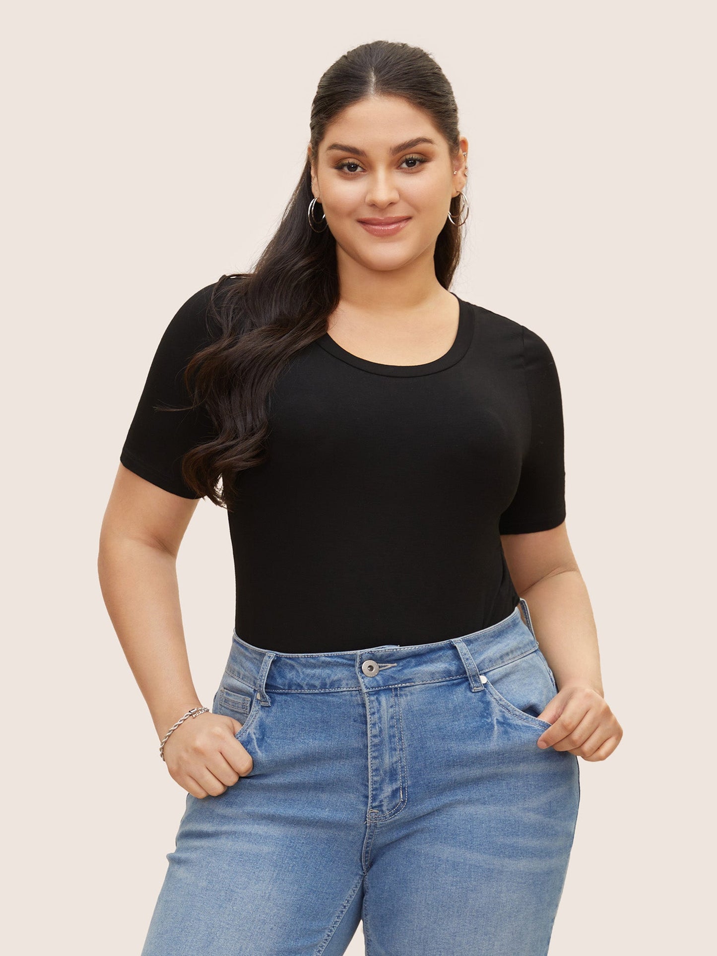 735adbf2-abd6-41aa-8a3d-57840a5da00a