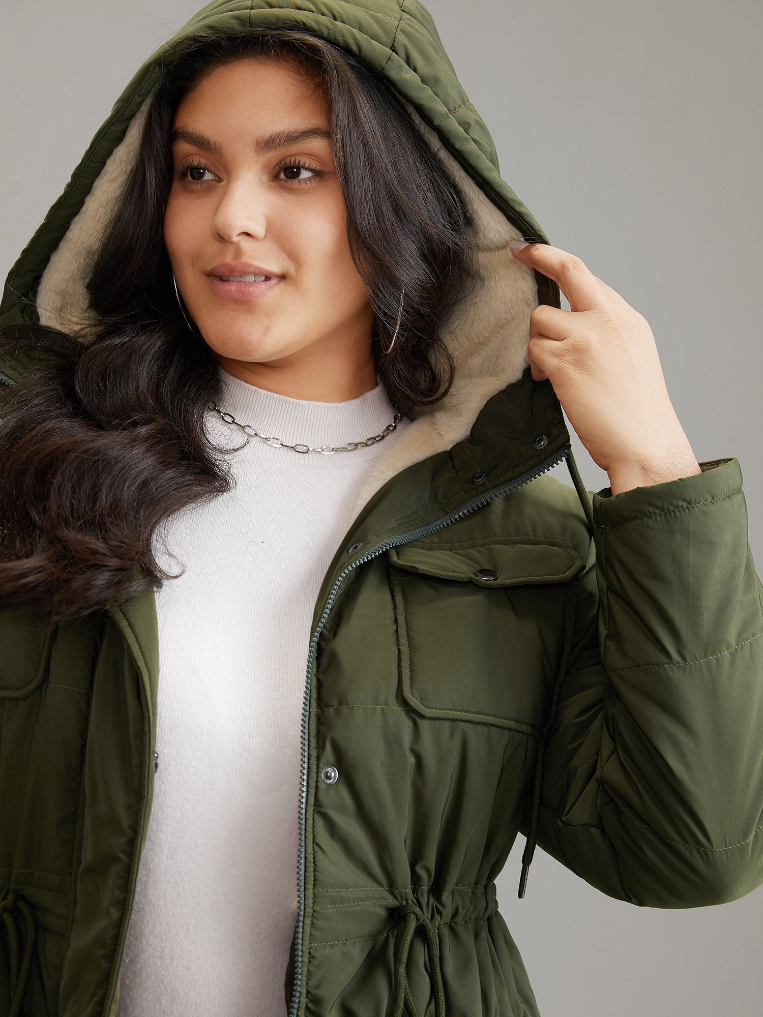 124412b1-4432-4ed8-98fc-fc58ac42fdbf