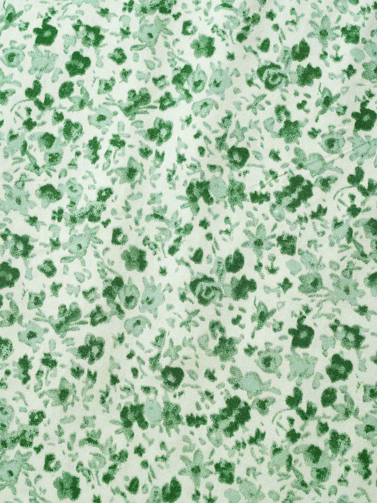 3ffbb795-a71b-46f9-ac55-a511cc884a13