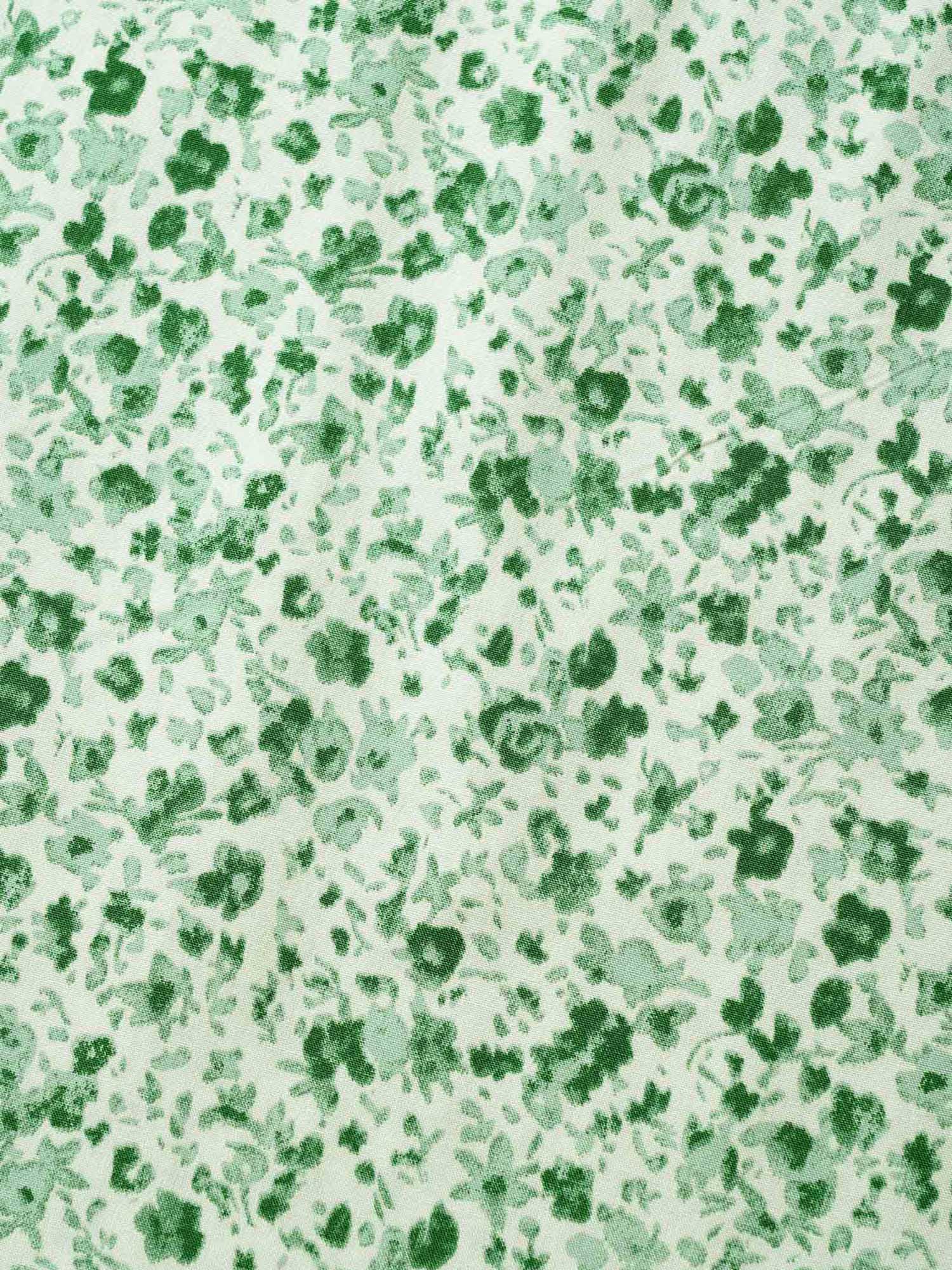 3ffbb795-a71b-46f9-ac55-a511cc884a13