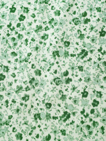 3ffbb795-a71b-46f9-ac55-a511cc884a13