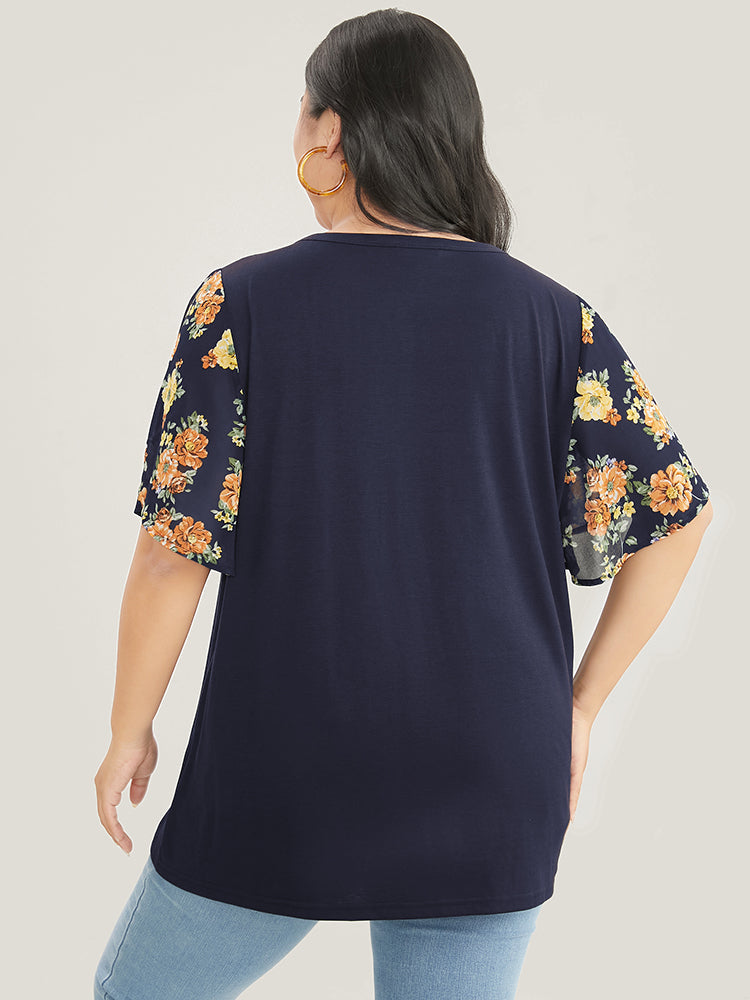 ff727068-f51a-427c-a81d-b78f274c617c