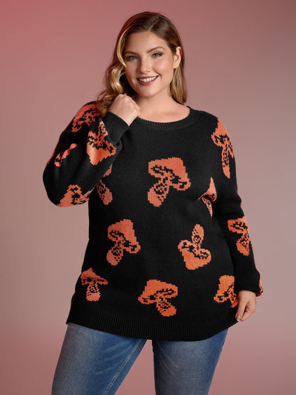 37e6819a-471f-44a3-b9ea-7de10ae11a9c