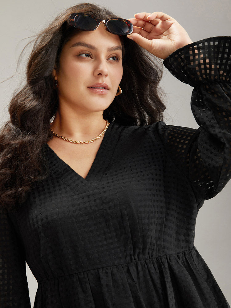 d54d54d3-8539-444e-8ea9-1a2730830030