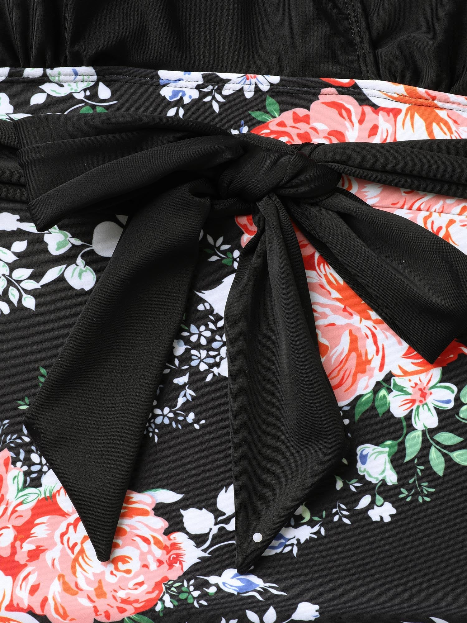 a459d300-bb13-4d8a-b568-8ba1d7cc0a17