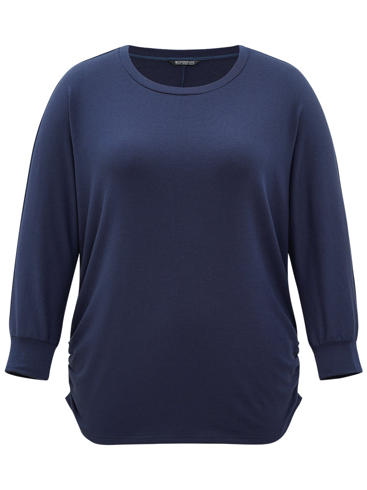 b1591550-4522-4ece-aea3-973b4406d4ba