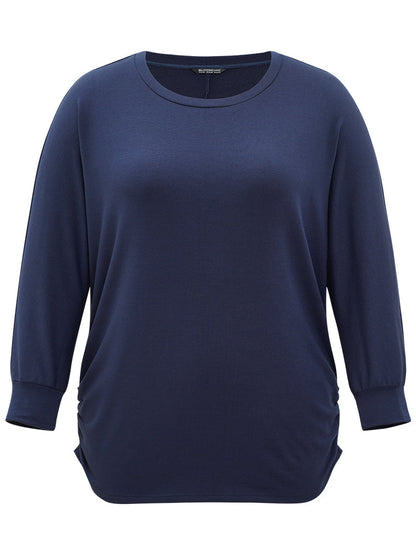 b1591550-4522-4ece-aea3-973b4406d4ba