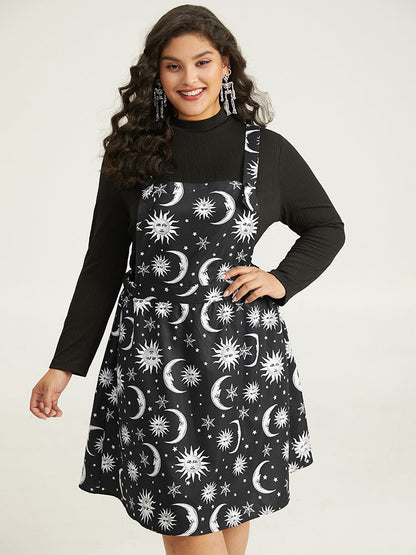 50e4ccab-a48c-4cbc-aec1-316ef1c37013