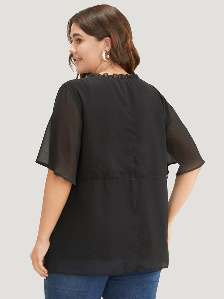 36cbf3d7-ba3f-45db-9549-b446a730f972