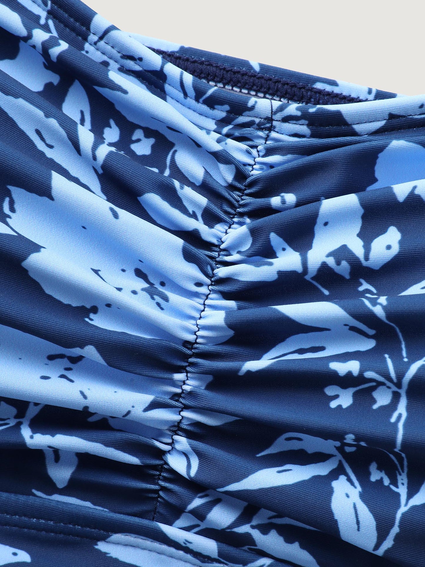 e638340d-b646-49fc-af42-92e09f8482d9