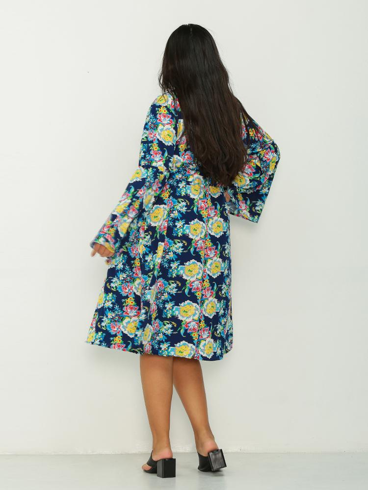 92e43ce7-28d4-4080-a079-90e869c5d516