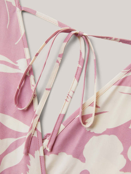 dfa8230b-7868-477a-a73e-f5f5cde37dd0