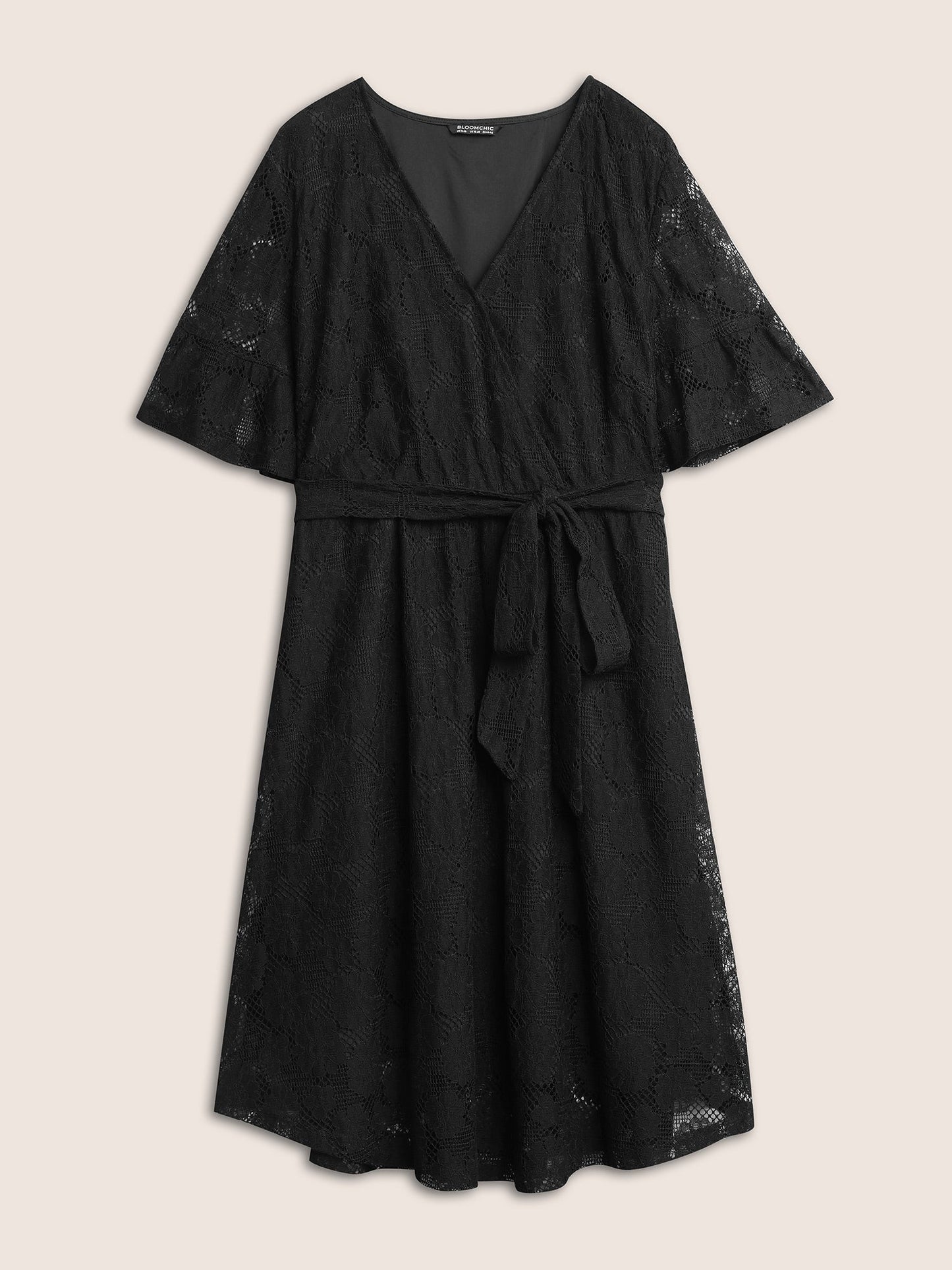 24abee29-a433-4946-aa9e-19fc3e294ce4