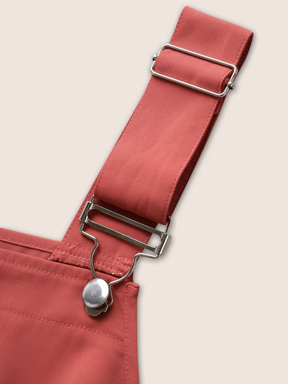 3f08a72a-9d99-4fc5-9b4b-b16a07e761e1