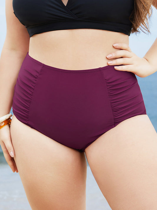 99460c3c-a822-4980-8838-428e69977edc