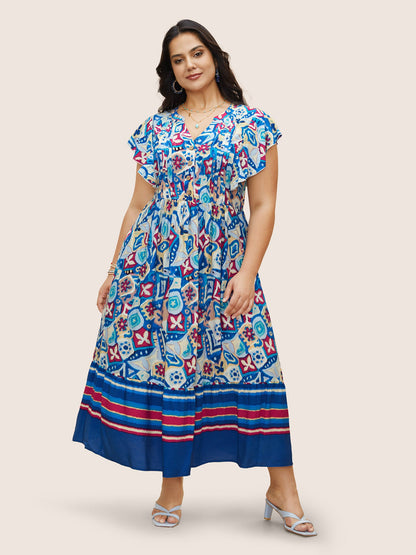 abb3f33f-aee5-4364-a1b3-d960af7e2ac2