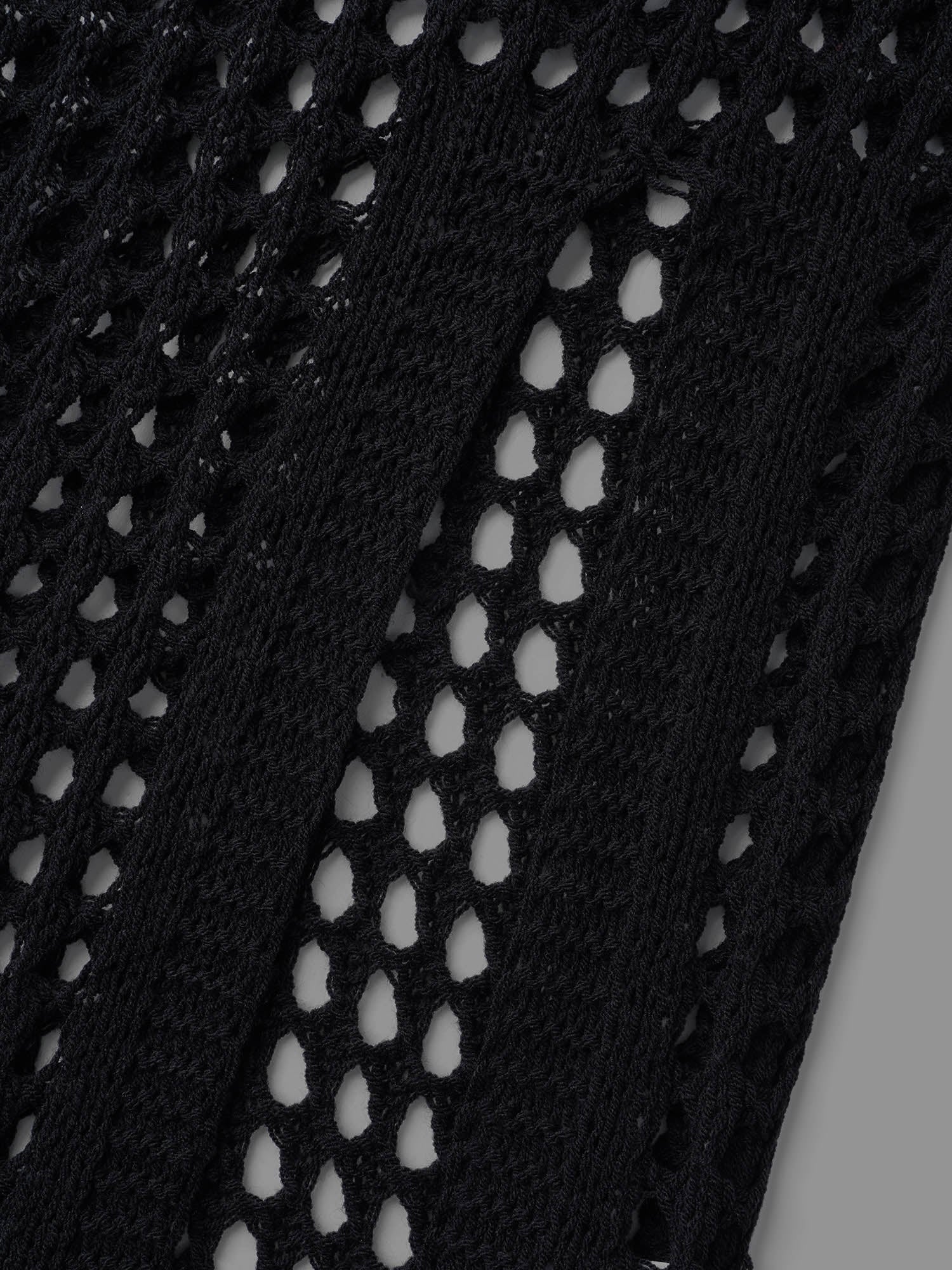 d248c29d-2479-4195-a714-89505584136d