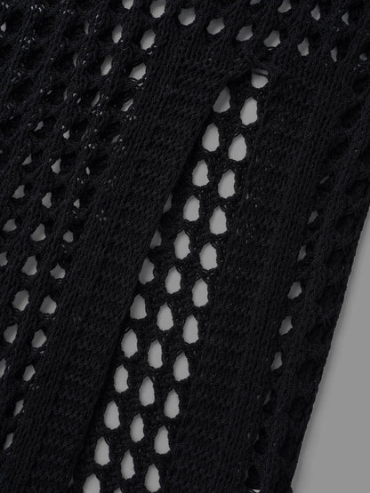 d248c29d-2479-4195-a714-89505584136d