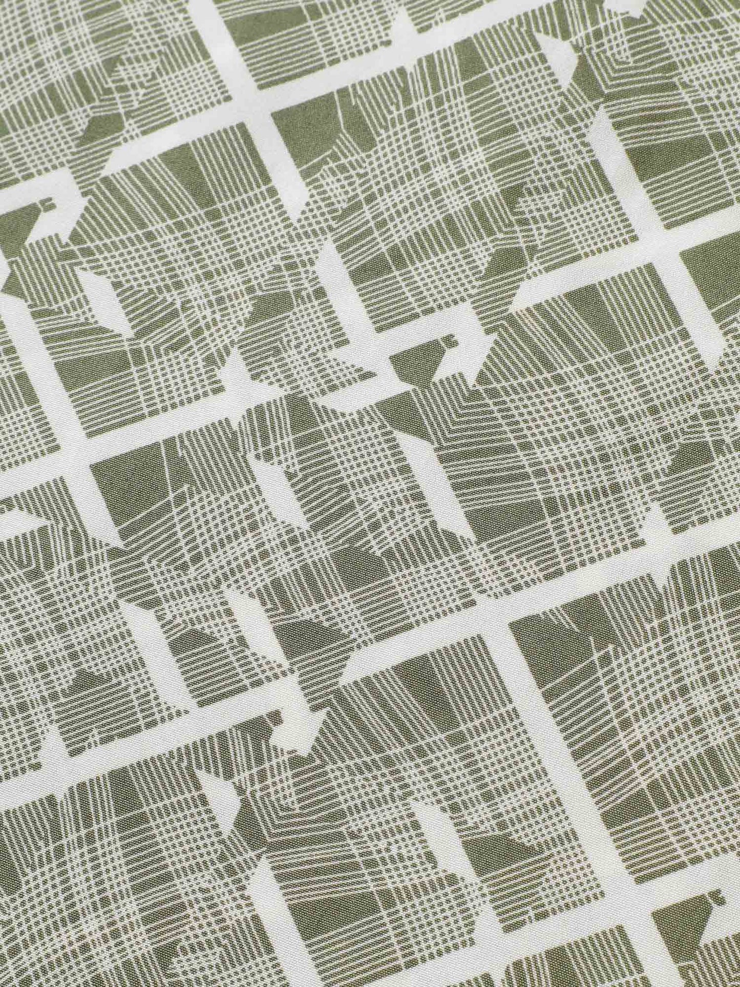 2635e99a-bb1d-4f98-87de-a402f147ce04