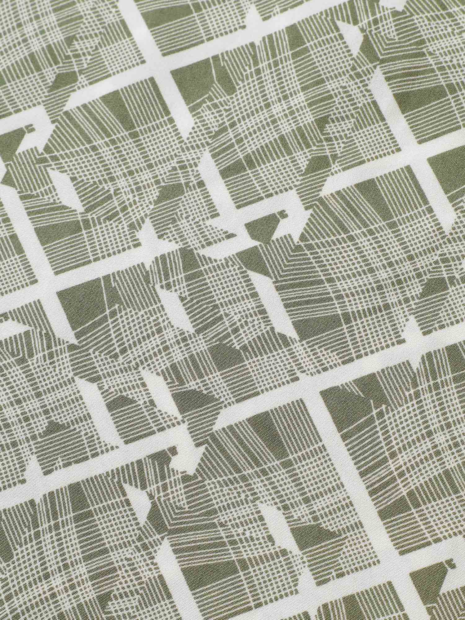 2635e99a-bb1d-4f98-87de-a402f147ce04