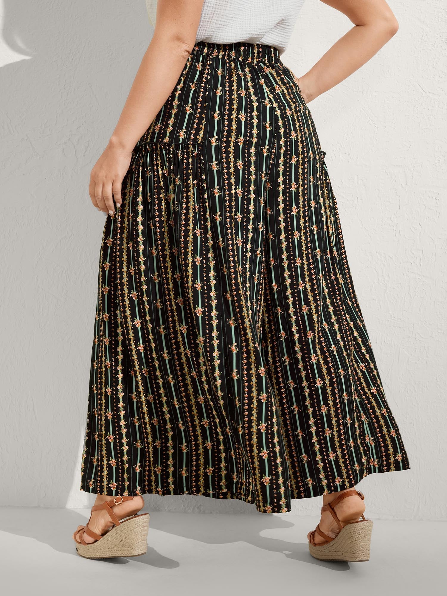 5d9410e0-d22e-4774-b539-4e38fe7ac9b3