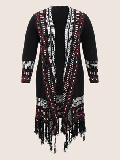 71851551-3ee6-40aa-a17b-4a1b12f06d31