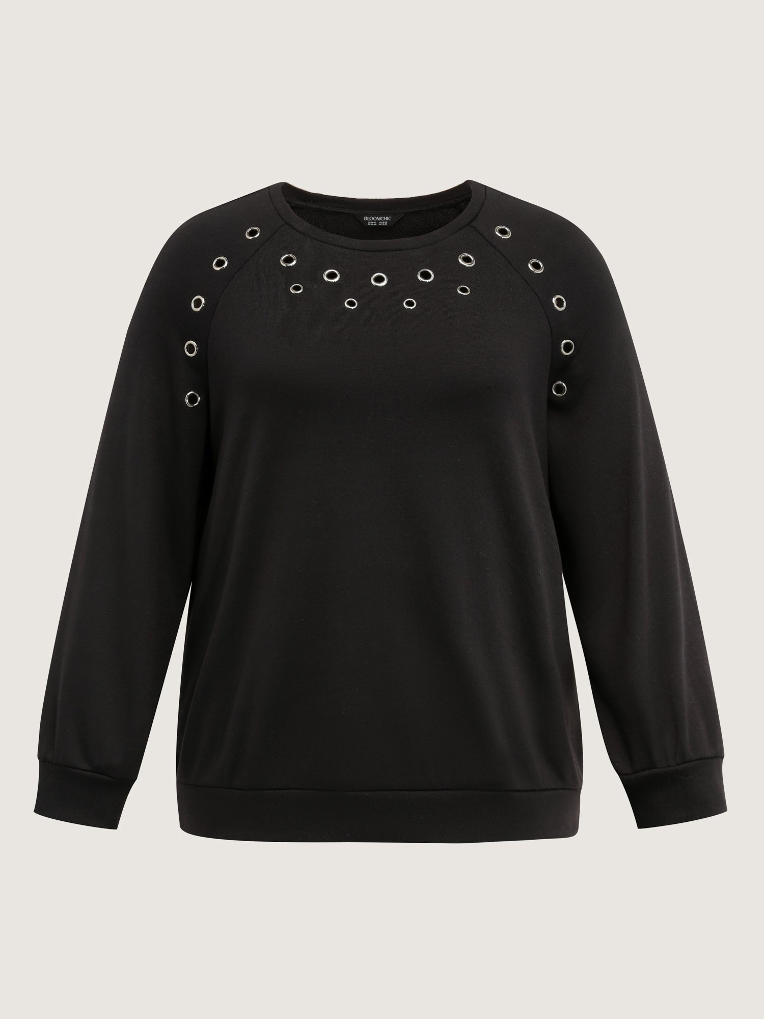 c66c26c5-f25b-4234-8b2d-61f9c704645e