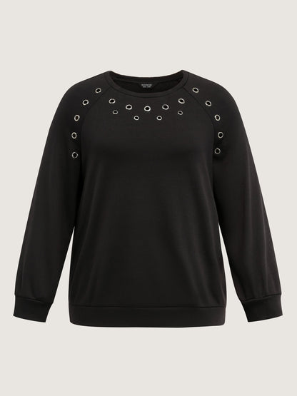 c66c26c5-f25b-4234-8b2d-61f9c704645e