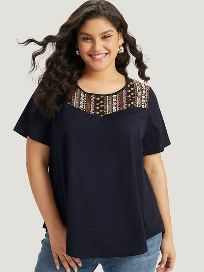 574232be-572e-40ed-aca0-20b986844b94