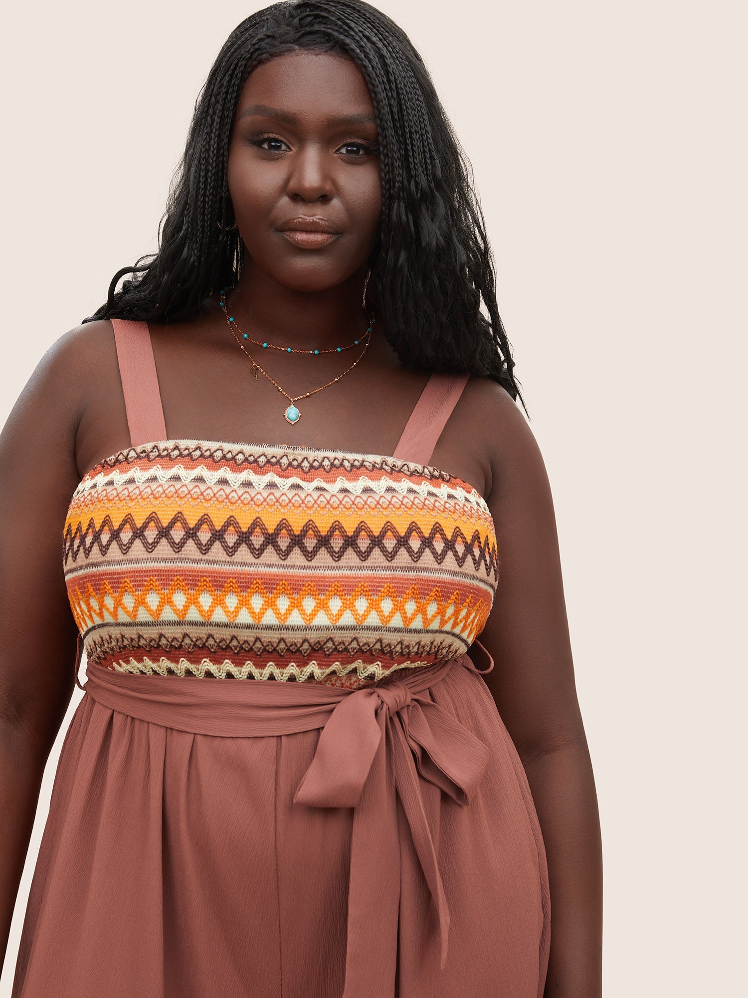 ae6b2336-8ca1-443a-972f-8db4424be1b9