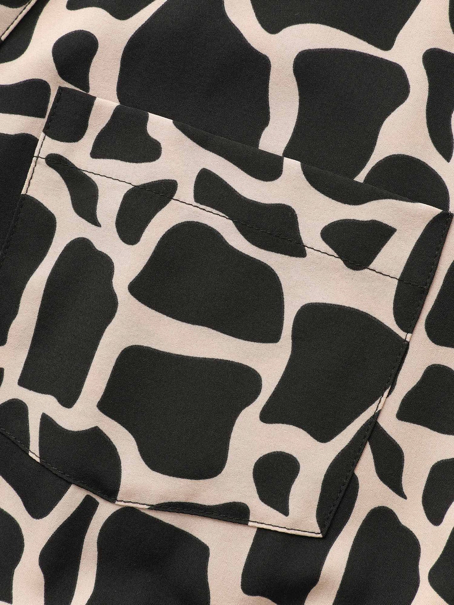 e27da007-922c-4bed-adf3-30e022e0f35e