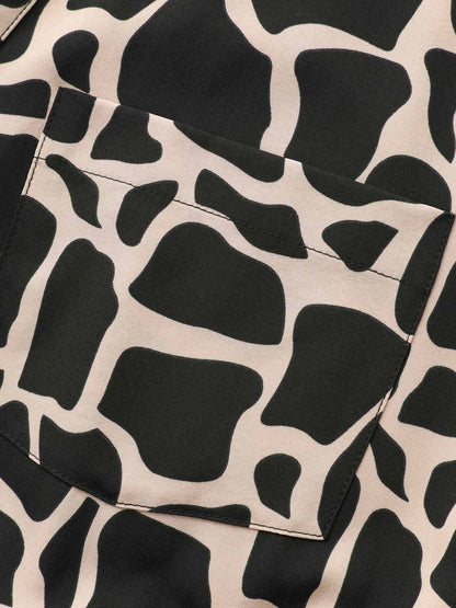 e27da007-922c-4bed-adf3-30e022e0f35e