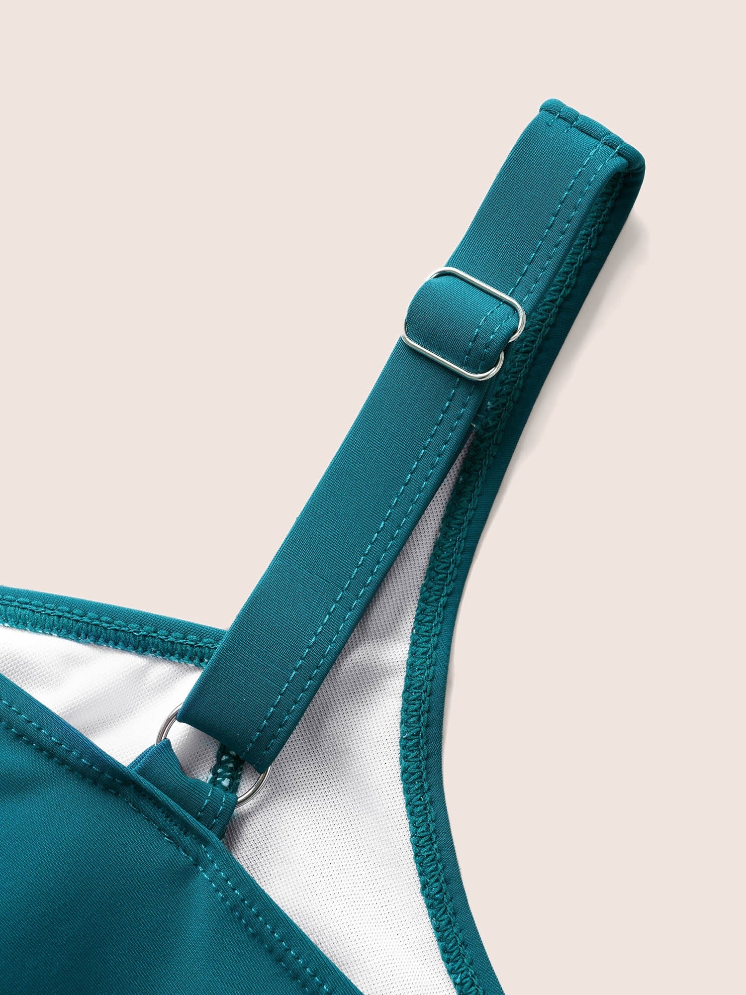 27e3f1c7-ac1e-4a27-84c9-86929476cd6b