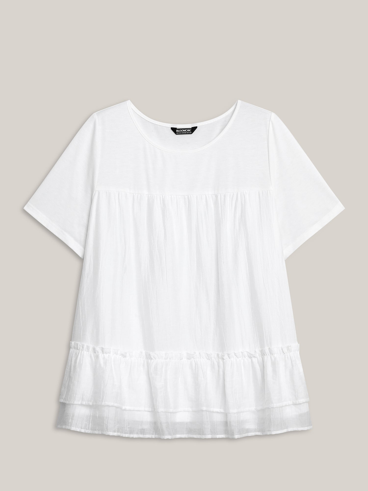 f3d6627c-72c8-4f51-8aa0-e6c034ab2c5f