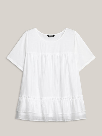 f3d6627c-72c8-4f51-8aa0-e6c034ab2c5f