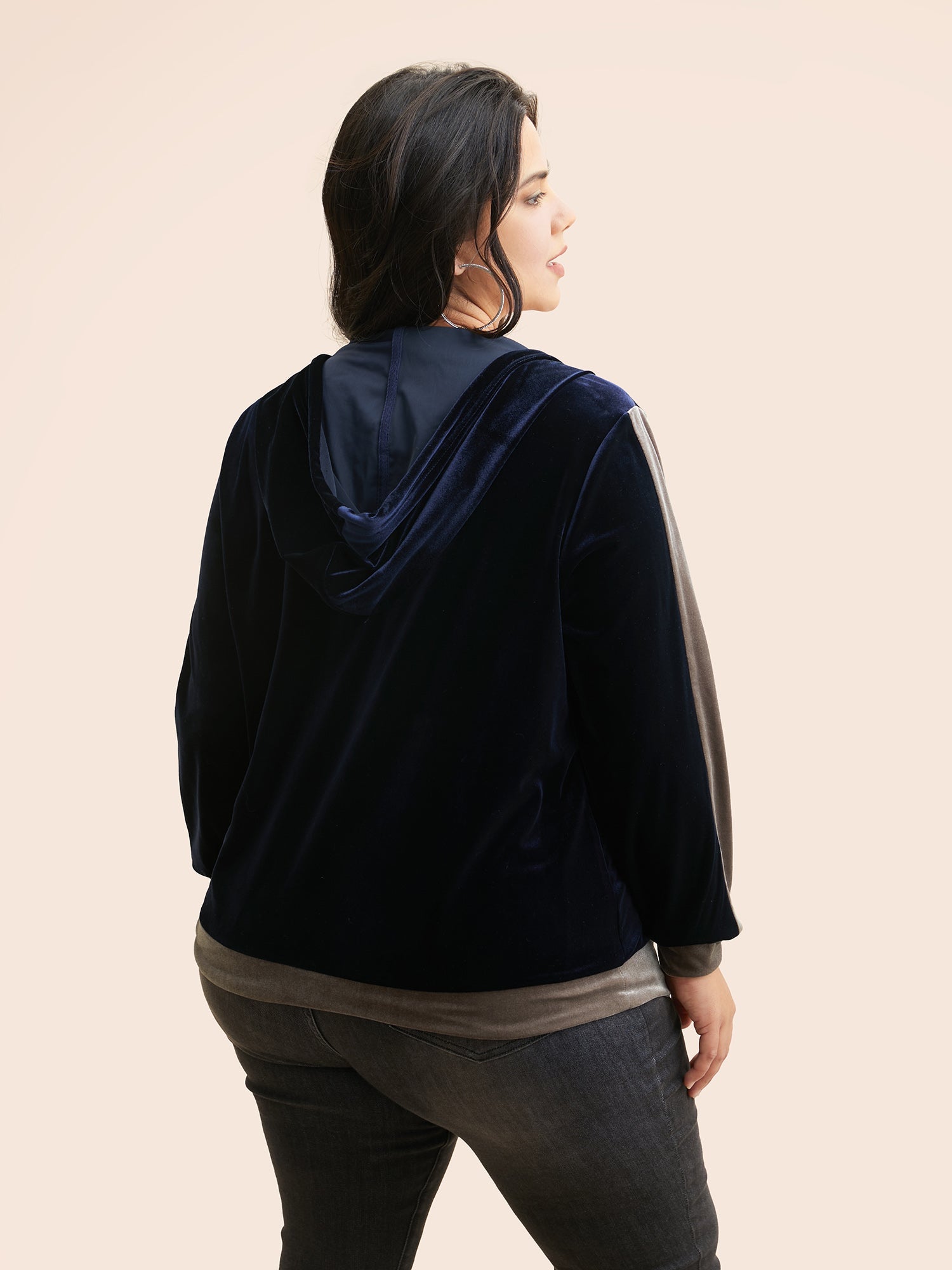 b9d3eb11-4ed1-4153-83a1-30820f02a746