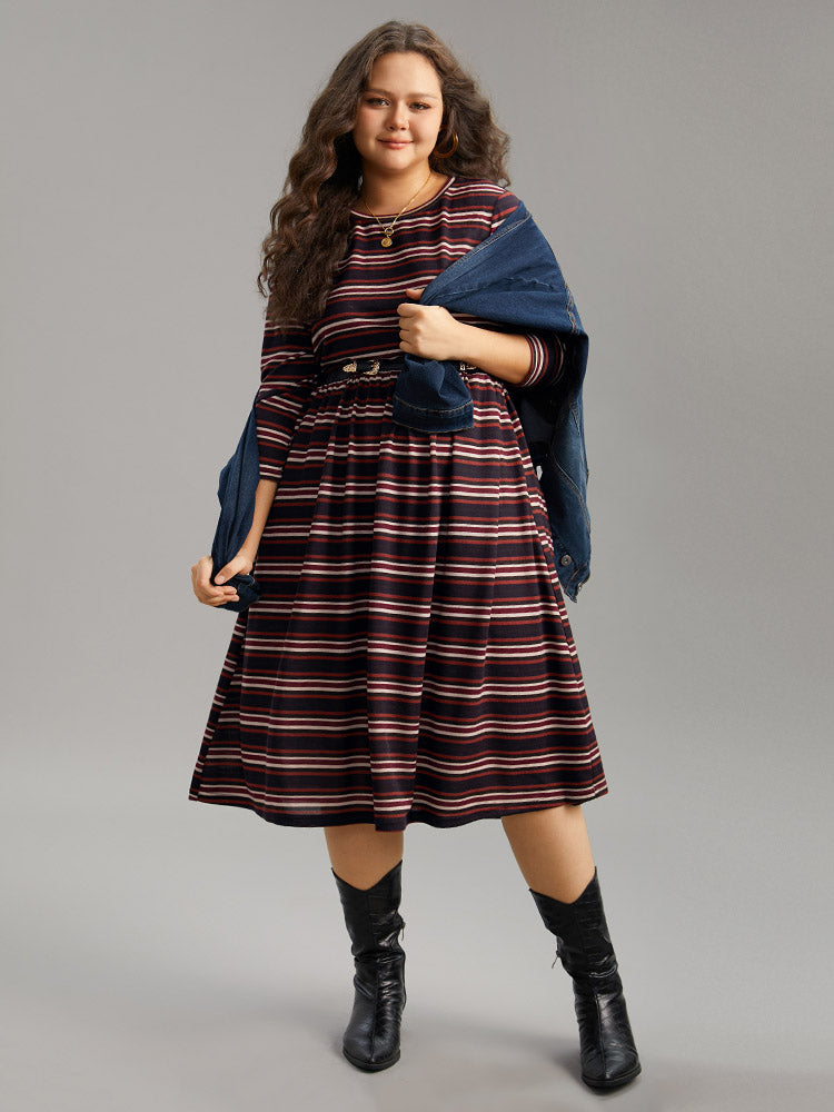 b4e57745-134f-46fe-b8bb-b0cdca490249