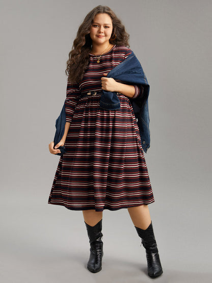 b4e57745-134f-46fe-b8bb-b0cdca490249