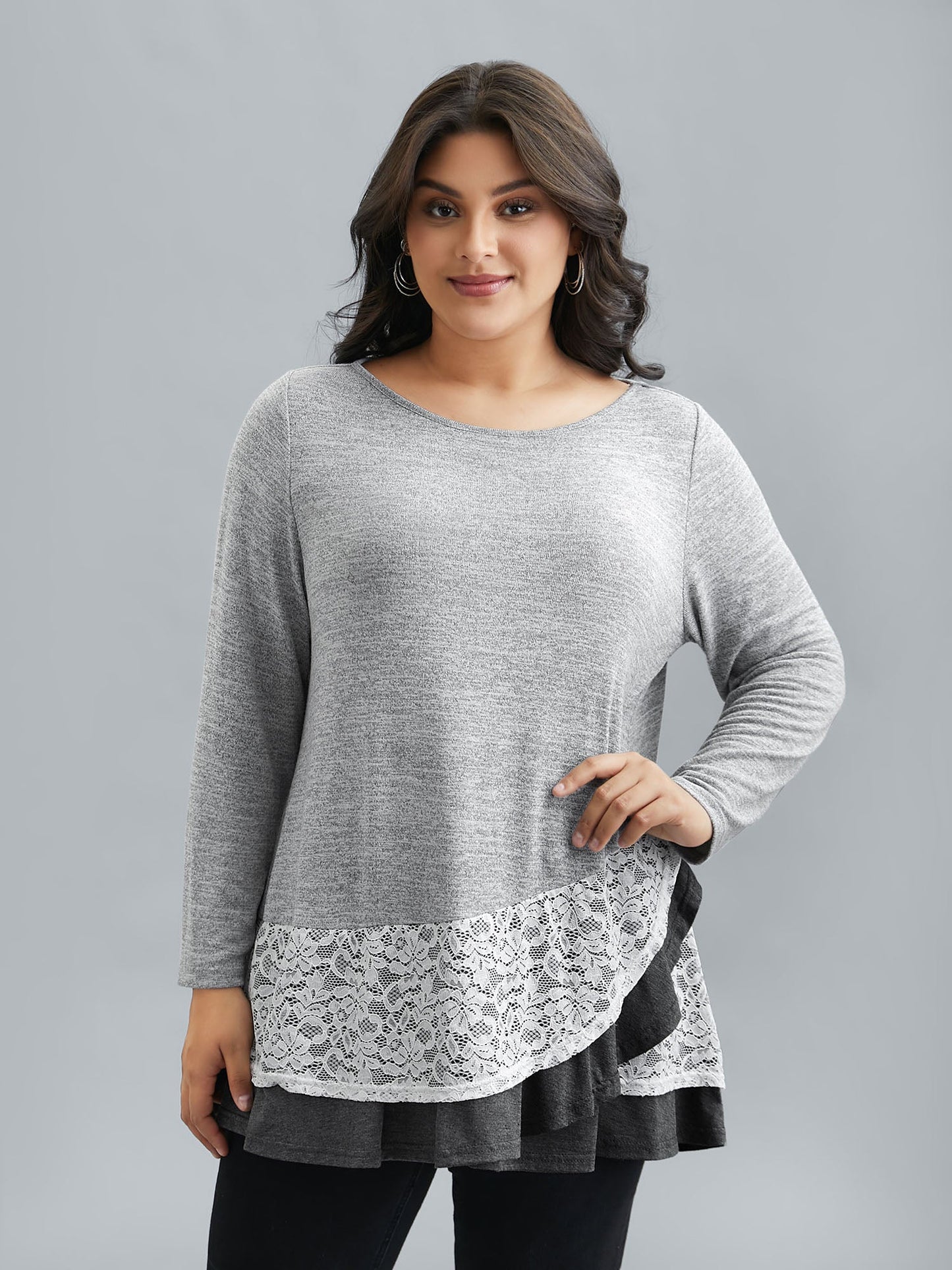 05e7cb69-01e5-4f49-bcec-fd103bce9457