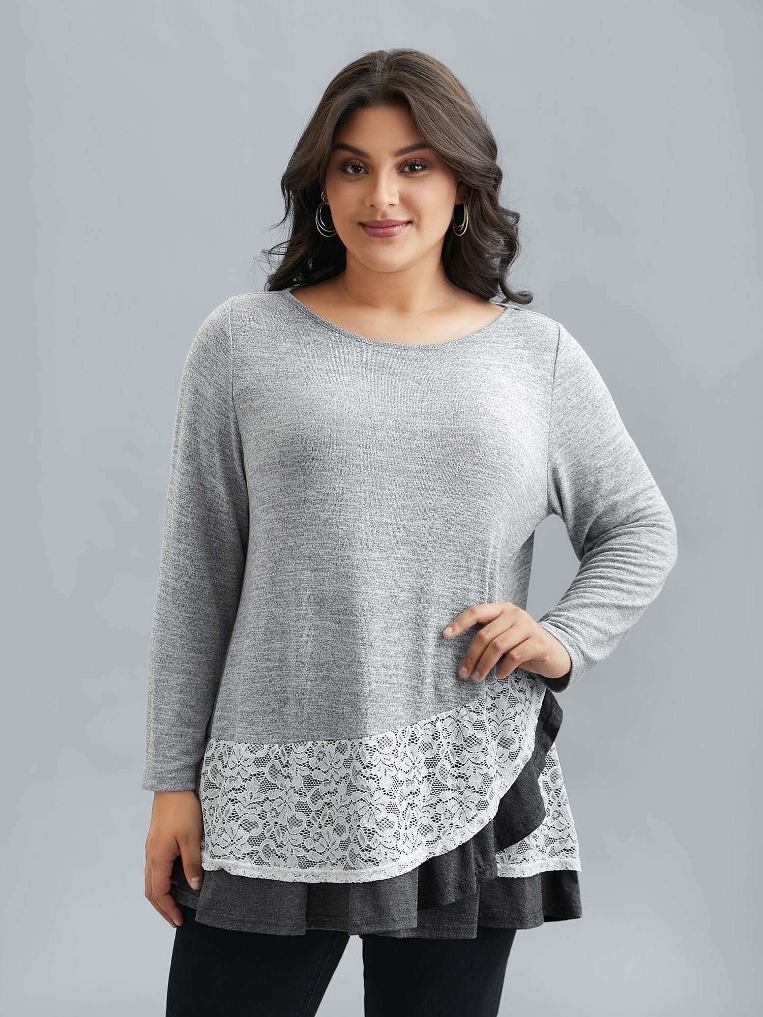 05e7cb69-01e5-4f49-bcec-fd103bce9457