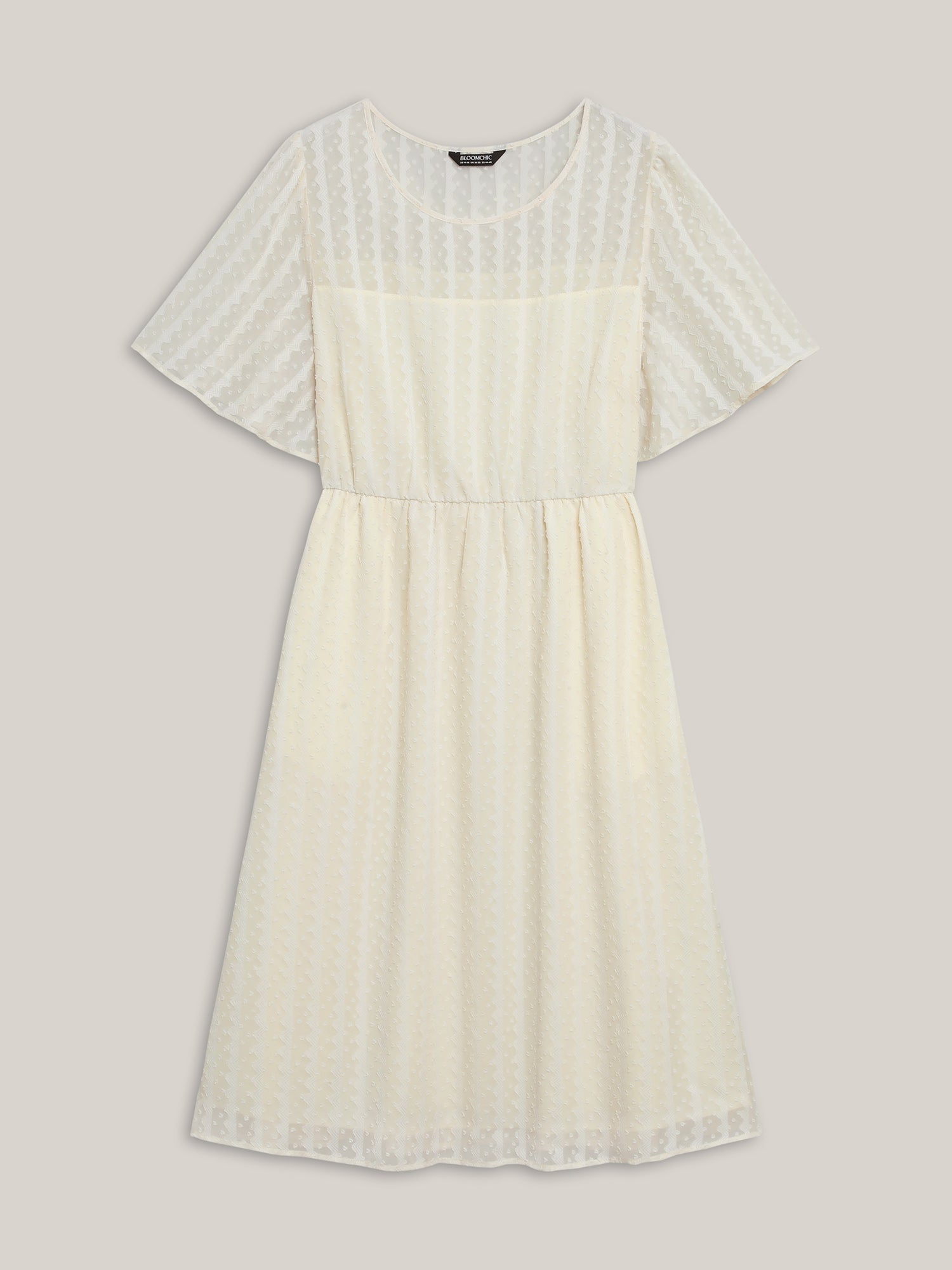 2718f65e-ce6f-4cc2-bb78-0b0d9a7fbea0