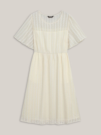 2718f65e-ce6f-4cc2-bb78-0b0d9a7fbea0