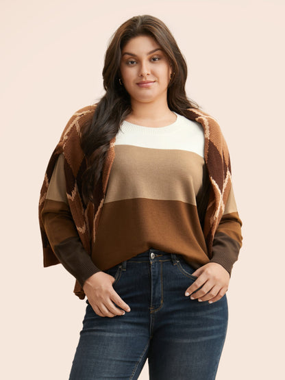 91b6e3d2-8219-4c4c-9819-a7950864048f