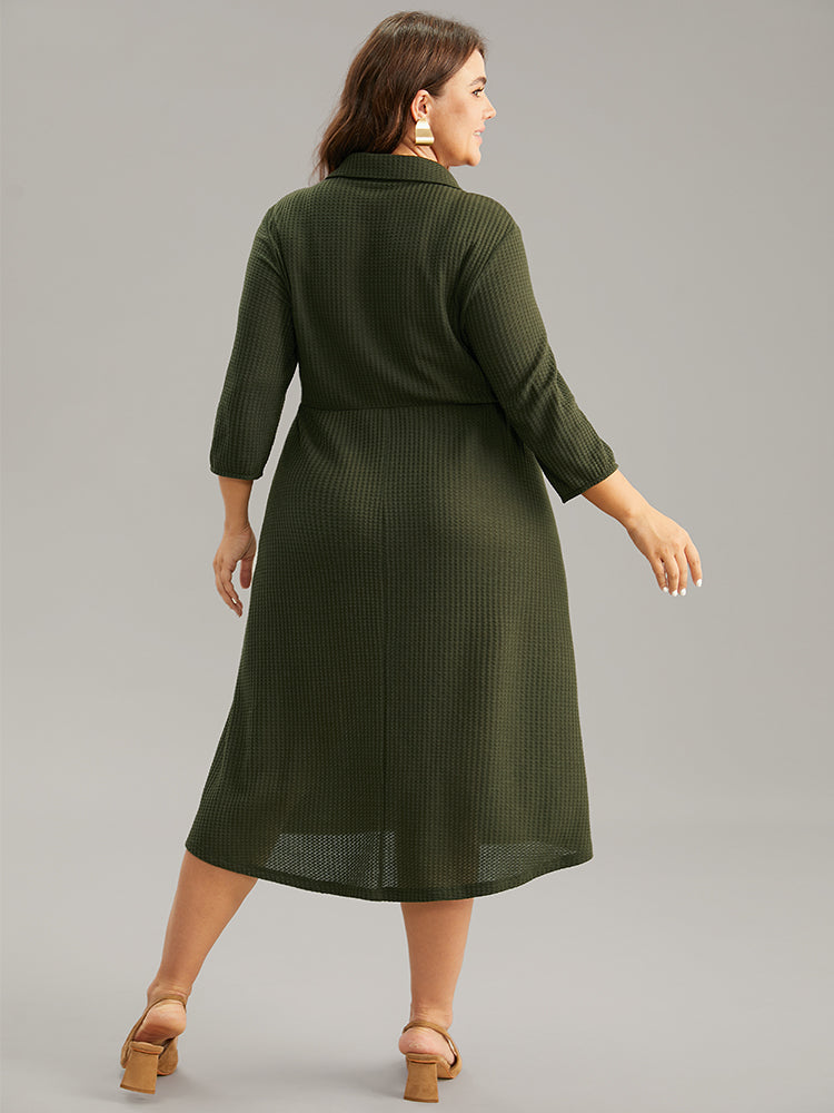 4cef1525-44ab-460a-a314-3a27c109895c