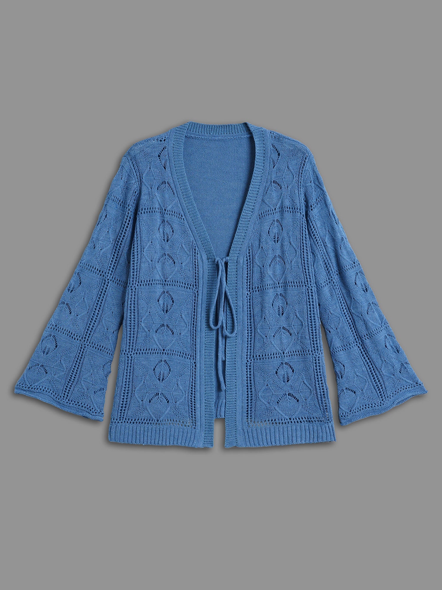 b54debf2-b861-4237-b063-634a7b2925c6