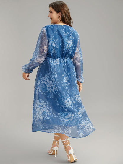 c13d273f-8006-449e-ae4d-e84e9f803b59