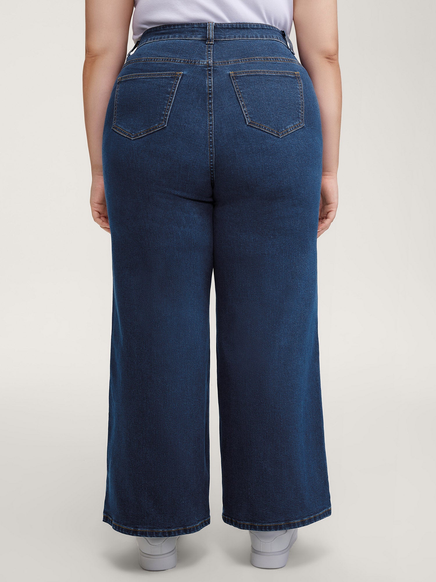 9e410f66-5cf0-47e0-970c-6881faf7fa15