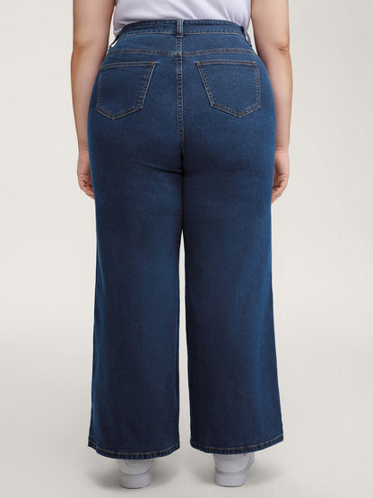 9e410f66-5cf0-47e0-970c-6881faf7fa15