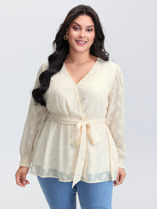 7127bd4f-2a05-429d-8467-ddf44c61d523