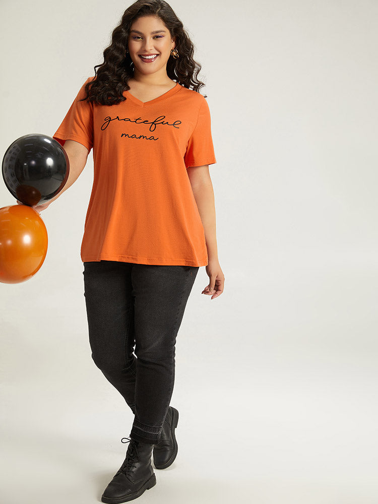 987c79cb-76ae-4e3a-adf4-036184023a35